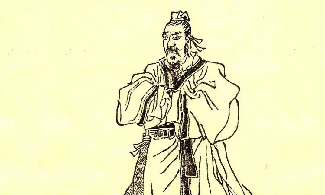 郭璞