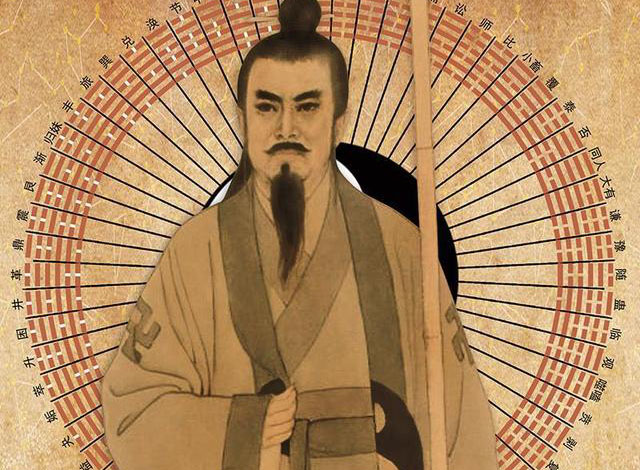 曾文辿