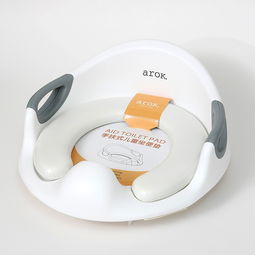 麗家寶貝官網 愛兒可手扶式兒童座便墊，定義安全、高品質、高性價比的母嬰購物新體驗