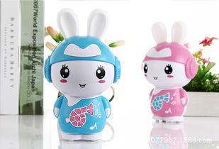 k密兒童早教機 充電便攜，益智啟蒙，寶寶成長路上的好伙伴