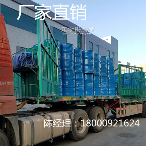 D30環保溶劑油 優質清洗劑供應與專業運輸解決方案