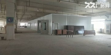 打造綠色智造新標(biāo)桿 全面解析工廠環(huán)評、中央除塵與環(huán)保設(shè)備研發(fā)